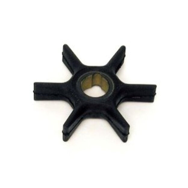 IMPELLER